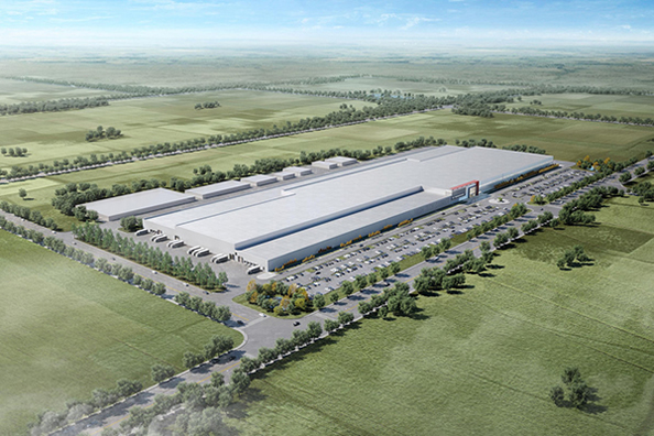 충칭 쇼트 블라스팅 머신 주식회사