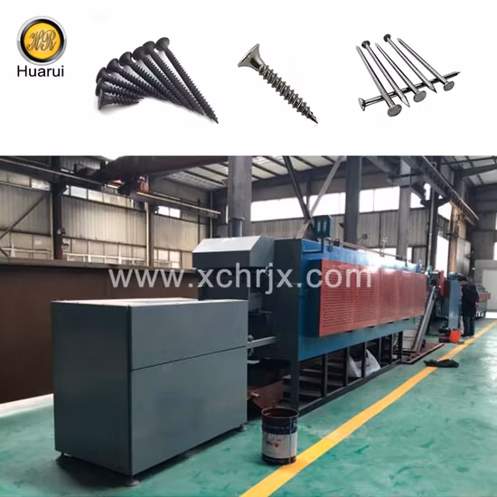 Mesh Belt Continuous Bringht Annealing Electric Resistance Furnace From Julia